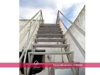 Piso en venta en Núcleo Urbano en Chiclana de la Frontera