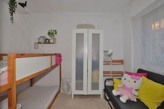 Piso en venta en Zona Puerto Deportivo en Fuengirola