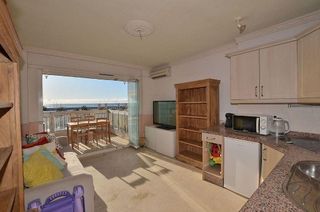 Piso en venta en Zona Puerto Deportivo en Fuengirola