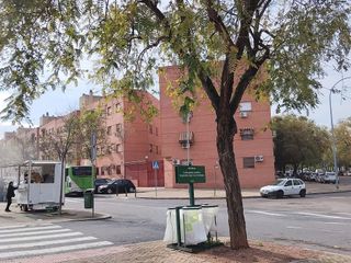 Piso en venta en Sector Sur en Córdoba