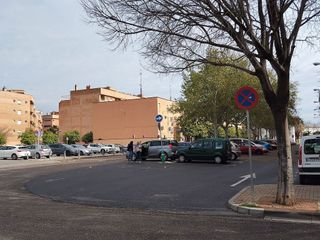 Piso en venta en Sector Sur en Córdoba