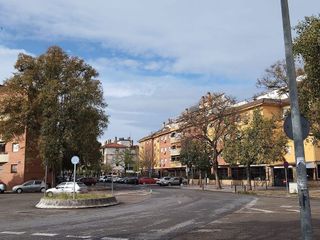 Piso en venta en Sector Sur en Córdoba