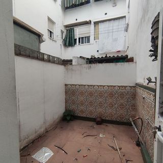Piso en venta en Sector Sur en Córdoba
