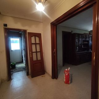 Piso en venta en Sector Sur en Córdoba
