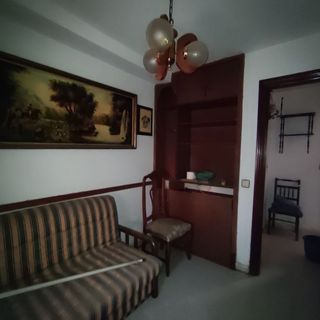 Piso en venta en Sector Sur en Córdoba