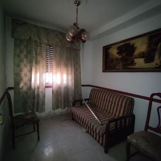 Piso en venta en Sector Sur en Córdoba