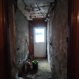 Piso en venta en Sector Sur en Córdoba