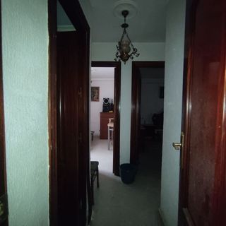 Piso en venta en Sector Sur en Córdoba