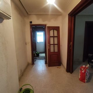 Piso en venta en Sector Sur en Córdoba