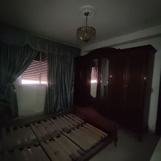 Piso en venta en Sector Sur en Córdoba