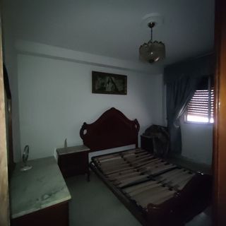 Piso en venta en Sector Sur en Córdoba