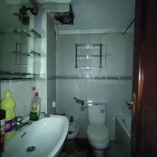 Piso en venta en Sector Sur en Córdoba