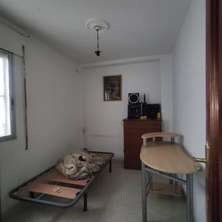 Piso en venta en Sector Sur en Córdoba