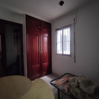 Piso en venta en Sector Sur en Córdoba