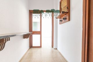 Piso en venta en Las Huertas - San Pablo en Sevilla