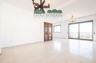 Piso en venta en Las Huertas - San Pablo en Sevilla