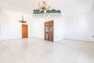 Piso en venta en Las Huertas - San Pablo en Sevilla
