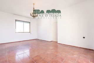 Piso en venta en Las Huertas - San Pablo en Sevilla