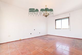 Piso en venta en Las Huertas - San Pablo en Sevilla