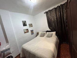 Piso en venta en Perchel Norte - La Trinidad en Málaga