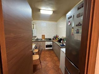 Piso en venta en Perchel Norte - La Trinidad en Málaga