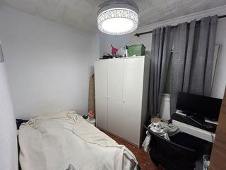 Piso en venta en Perchel Norte - La Trinidad en Málaga