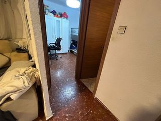 Piso en venta en Perchel Norte - La Trinidad en Málaga