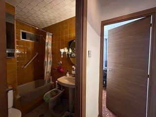 Piso en venta en Perchel Norte - La Trinidad en Málaga