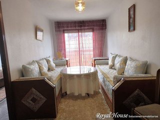 Piso en venta en Gorronal-P29 en Collado Villalba