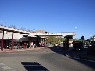 Piso en venta en Gorronal-P29 en Collado Villalba