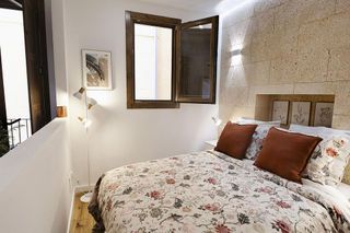 Piso en venta en La Seu - Cort - Monti-sión en Palma de Mallorca