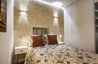 Piso en venta en La Seu - Cort - Monti-sión en Palma de Mallorca