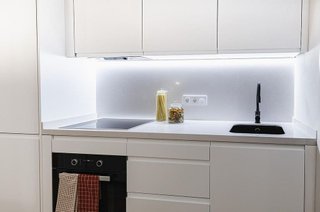 Piso en venta en La Seu - Cort - Monti-sión en Palma de Mallorca
