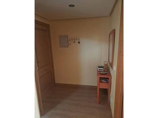 Piso en venta en El Ranero en Murcia