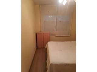 Piso en venta en El Ranero en Murcia