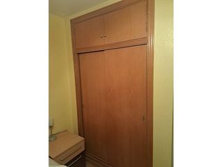 Piso en venta en El Ranero en Murcia