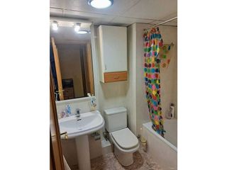 Piso en venta en El Ranero en Murcia