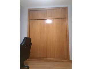 Piso en venta en El Ranero en Murcia