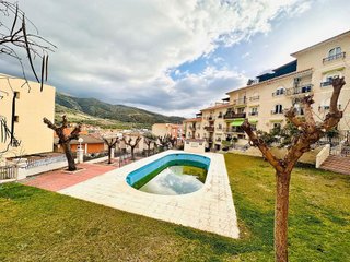 Piso en venta en Cenes de la Vega