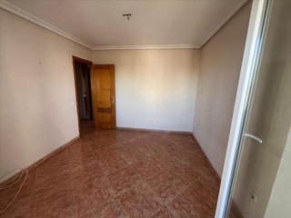 Piso en venta en Reconquista-San José Artesano-El Rosario en Algeciras