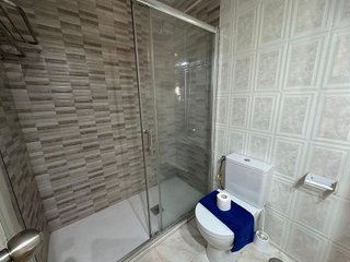 Piso en venta en Playa de Levante en Benidorm