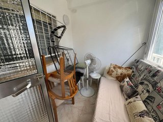 Piso en venta en Playa de Levante en Benidorm