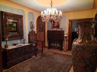 Piso en venta en Centro en Palencia