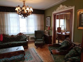 Piso en venta en Centro en Palencia