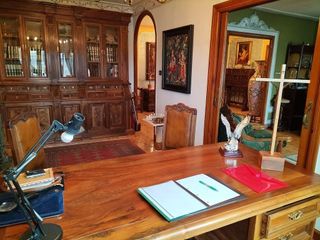 Piso en venta en Centro en Palencia