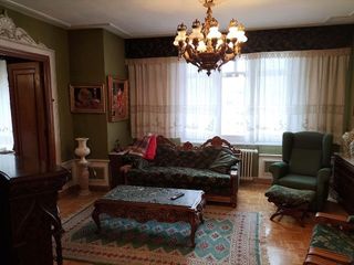 Piso en venta en Centro en Palencia