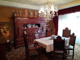 Piso en venta en Centro en Palencia