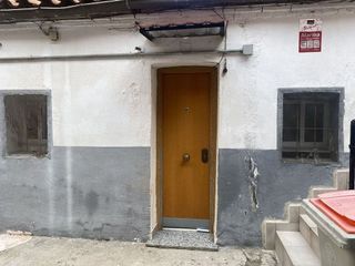 Piso en venta en San Diego en Madrid