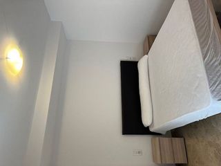 Estudio en venta en Náquera