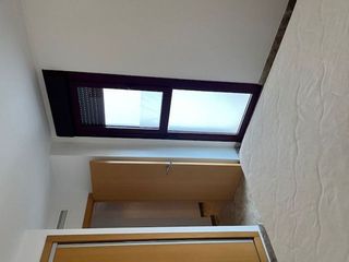 Estudio en venta en Náquera